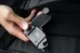 Peak Design camera clip Capture V3, ocean