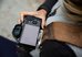 Peak Design крепеж для камеры Capture V3, серебряный