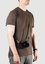 Peak Design camera strap Form Rope Long, kelp