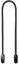 Peak Design camera strap Form Rope Neck, black