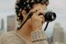 Peak Design camera strap Form Rope Neck, black