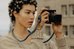Peak Design camera strap Form Rope Standard, ocean