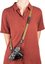 Peak Design camera strap Leash, coyote