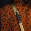 Peak Design camera strap Leash, kelp