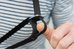Peak Design camera strap Leash, ocean