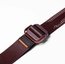 Peak Design camera strap Slide Lite, eclipse