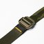 Peak Design camera strap Slide Lite, kelp