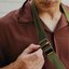 Peak Design camera strap Slide Lite, kelp