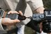 Peak Design camera strap Slide Lite, kelp