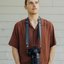 Peak Design camera strap Slide Lite, ocean