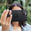 Peak Design case Apple iPhone 15 Pro Max Mobile Everyday Loop Case, midnight