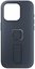 Peak Design case Apple iPhone 15 Pro Max Mobile Everyday Loop Case, midnight