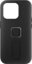 Peak Design защитный чехол Apple iPhone 15 Pro Max Mobile Everyday Loop Case V2, charcoal