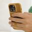 Peak Design case Apple iPhone 15 Pro Max Mobile Everyday Loop Case V2, sun