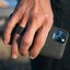Peak Design case Apple iPhone 15 Pro Max Mobile Everyday Loop Case V2, sun