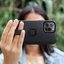 Peak Design case Apple iPhone 15 Pro Max Mobile Everyday Loop Case V2, sun