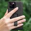 Peak Design case Apple iPhone 15 Pro Max Mobile Everyday Loop Case V2, sun