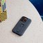 Peak Design case Apple iPhone 15 Pro Mobile Everyday Loop Case, midnight