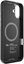 Peak Design case Apple iPhone 16 Plus Mobile Everyday Fabric Case, charcoal