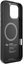 Peak Design case Apple iPhone 16 Pro Max Mobile Everyday Loop Case, charcoal