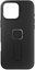 Peak Design case Apple iPhone 16 Pro Max Mobile Everyday Loop Case, charcoal