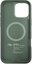 Peak Design case Apple iPhone 16 Pro Max Mobile Everyday Loop Case, sage