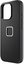 Peak Design case Apple iPhone 16 Pro Mobile Everyday Fabric Case, charcoal