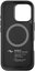 Peak Design case Apple iPhone 16 Pro Mobile Everyday Fabric Case, charcoal