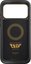 Peak Design case Apple iPhone 17 Pro Max Mobile Gnar Case, black