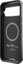 Peak Design case Google Pixel 10 Pro XL Mobile Everyday Fabric Case, charcoal