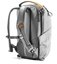 Peak Design Everyday Backpack V2 20L, ash (BEDB-20-AS-3)