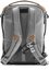 Peak Design Everyday Backpack V2 20L, ash (BEDB-20-AS-3)