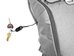 Peak Design Everyday Backpack V2 20L, ash (BEDB-20-AS-3)