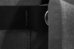 Peak Design Everyday Backpack V2 20L, ash (BEDB-20-AS-3)