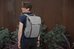 Peak Design Everyday Backpack V2 20L, ash (BEDB-20-AS-3)