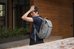 Peak Design Everyday Backpack V2 20L, ash (BEDB-20-AS-3)