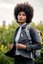 Peak Design Everyday Backpack V2 20L, ash (BEDB-20-AS-3)