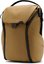 Peak Design Everyday Backpack V2 20L, coyote