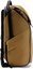 Peak Design Everyday Backpack V2 20L, coyote