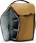 Peak Design Everyday Backpack V2 20L, coyote