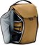 Peak Design Everyday Backpack V2 20L, coyote