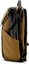 Peak Design Everyday Backpack V2 20L, coyote