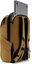 Peak Design Everyday Backpack V2 20L, coyote
