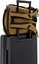 Peak Design Everyday Backpack V2 20L, coyote