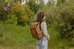 Peak Design Everyday Backpack V2 20L, coyote