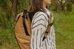 Peak Design Everyday Backpack V2 20L, coyote