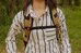 Peak Design Everyday Backpack V2 20L, coyote