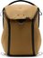 Peak Design Everyday Backpack V2 20L, coyote