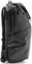 Peak Design Everyday Backpack V2 30L, black (BEDB-30-BK-3)