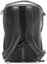 Peak Design Everyday Backpack V2 30L, black (BEDB-30-BK-3)